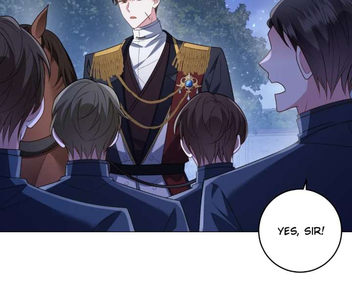 Reincarnated As the Villain Queen to Get My Revenge - Chapter 49 - 24