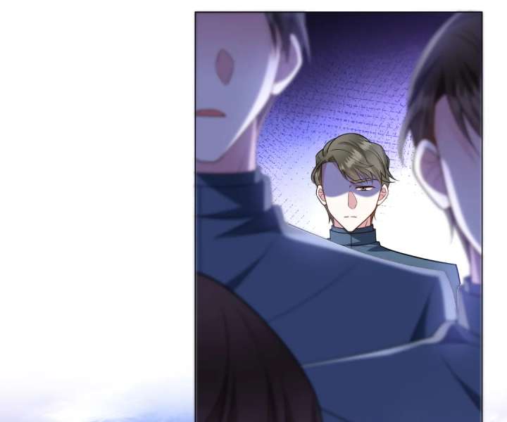 Reincarnated As the Villain Queen to Get My Revenge - Chapter 49 - 25