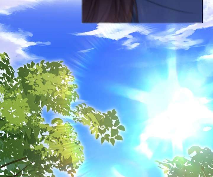 Reincarnated As the Villain Queen to Get My Revenge - Chapter 49 - 26