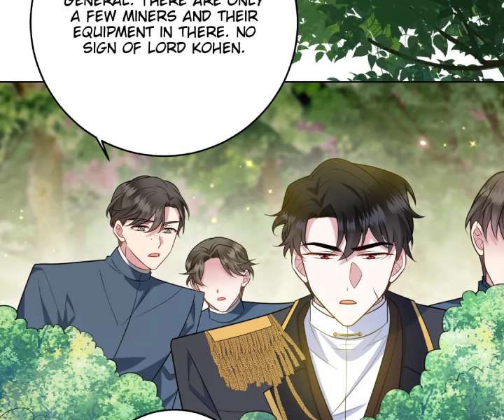 Reincarnated As the Villain Queen to Get My Revenge - Chapter 49 - 28