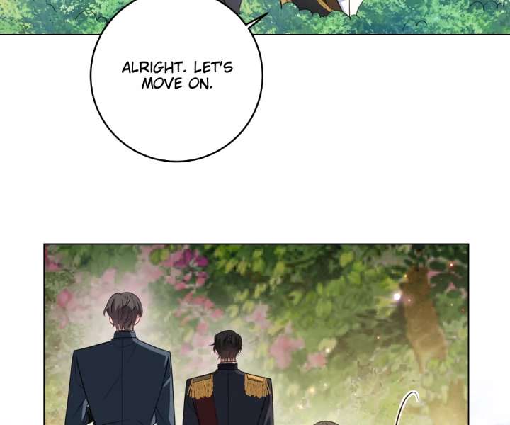 Reincarnated As the Villain Queen to Get My Revenge - Chapter 49 - 29