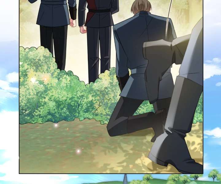 Reincarnated As the Villain Queen to Get My Revenge - Chapter 49 - 30