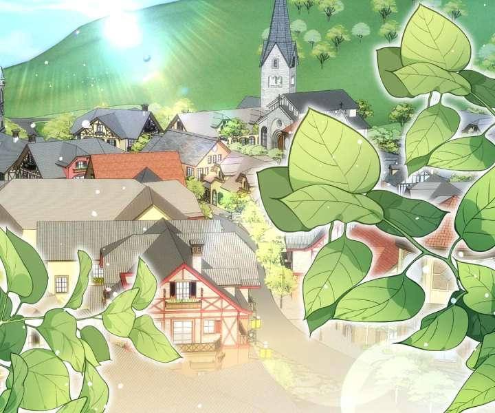 Reincarnated As the Villain Queen to Get My Revenge - Chapter 49 - 31