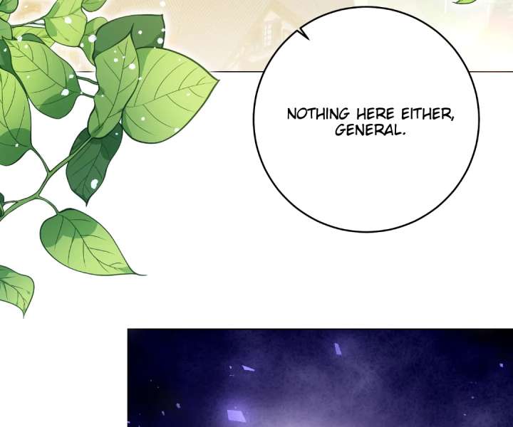 Reincarnated As the Villain Queen to Get My Revenge - Chapter 49 - 32