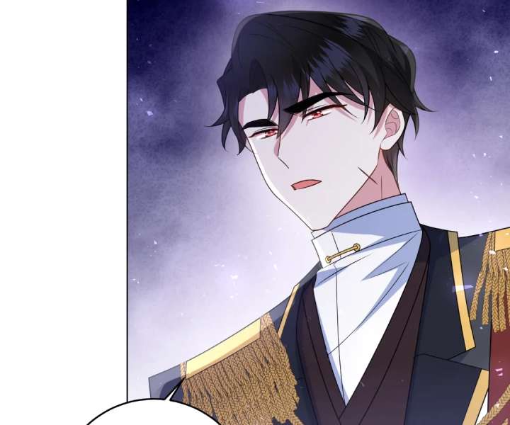 Reincarnated As the Villain Queen to Get My Revenge - Chapter 49 - 33