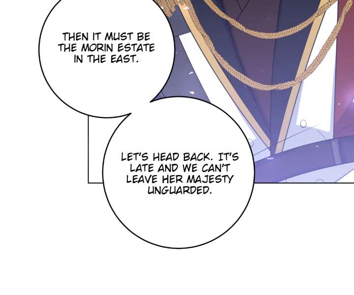 Reincarnated As the Villain Queen to Get My Revenge - Chapter 49 - 34