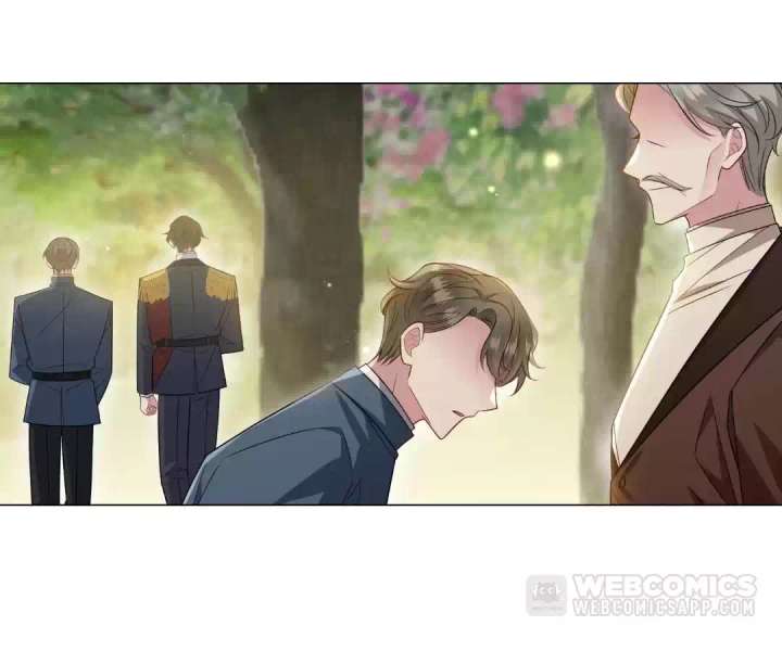 Reincarnated As the Villain Queen to Get My Revenge - Chapter 49 - 35