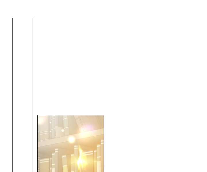 Reincarnated As the Villain Queen to Get My Revenge - Chapter 49 - 36