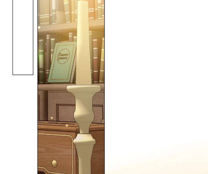 Reincarnated As the Villain Queen to Get My Revenge - Chapter 49 - 37