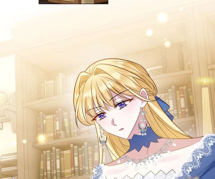 Reincarnated As the Villain Queen to Get My Revenge - Chapter 49 - 38