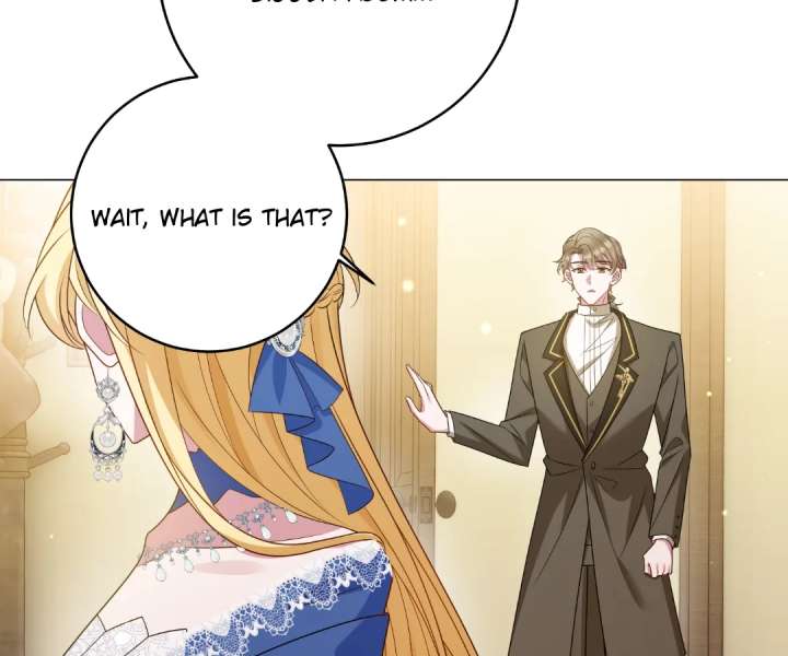 Reincarnated As the Villain Queen to Get My Revenge - Chapter 49 - 40