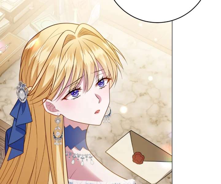 Reincarnated As the Villain Queen to Get My Revenge - Chapter 49 - 47