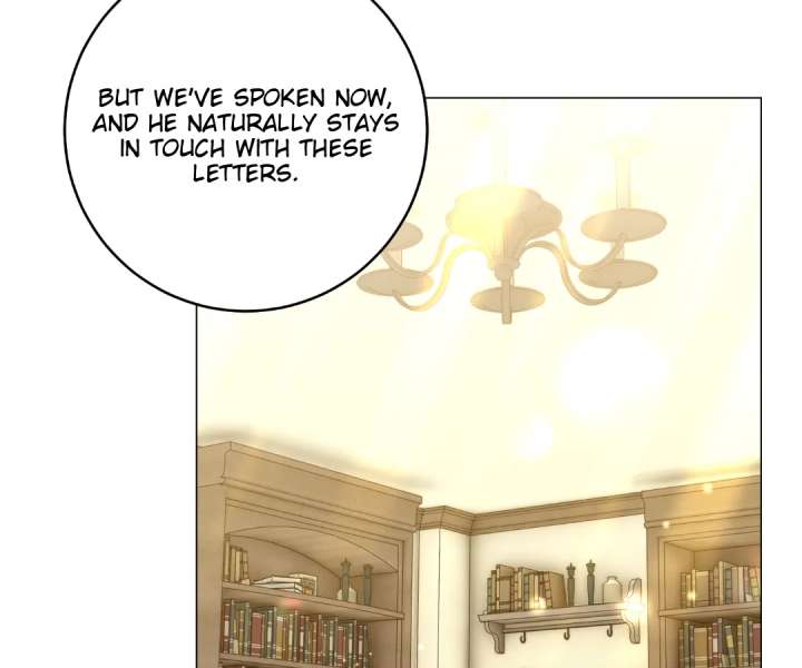 Reincarnated As the Villain Queen to Get My Revenge - Chapter 49 - 49