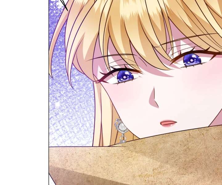 Reincarnated As the Villain Queen to Get My Revenge - Chapter 49 - 53