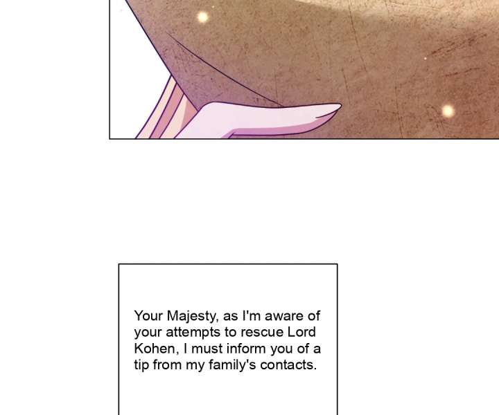 Reincarnated As the Villain Queen to Get My Revenge - Chapter 49 - 54