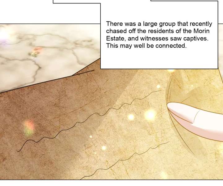 Reincarnated As the Villain Queen to Get My Revenge - Chapter 49 - 55