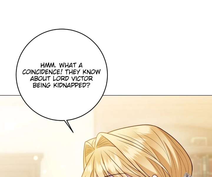 Reincarnated As the Villain Queen to Get My Revenge - Chapter 49 - 56