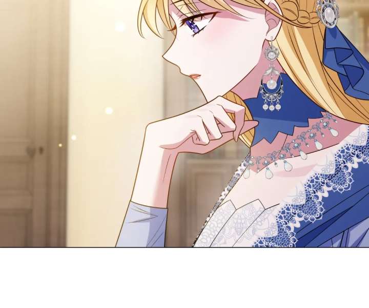 Reincarnated As the Villain Queen to Get My Revenge - Chapter 49 - 57