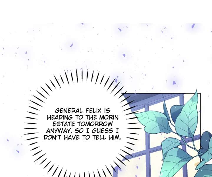 Reincarnated As the Villain Queen to Get My Revenge - Chapter 49 - 58