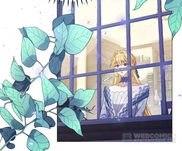 Reincarnated As the Villain Queen to Get My Revenge - Chapter 49 - 59