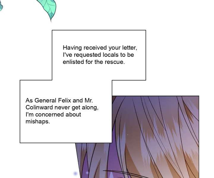 Reincarnated As the Villain Queen to Get My Revenge - Chapter 49 - 60