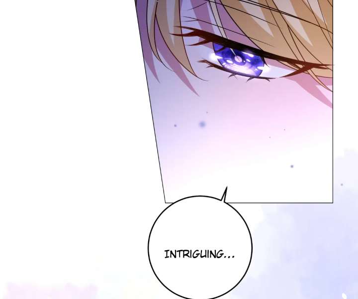 Reincarnated As the Villain Queen to Get My Revenge - Chapter 49 - 61