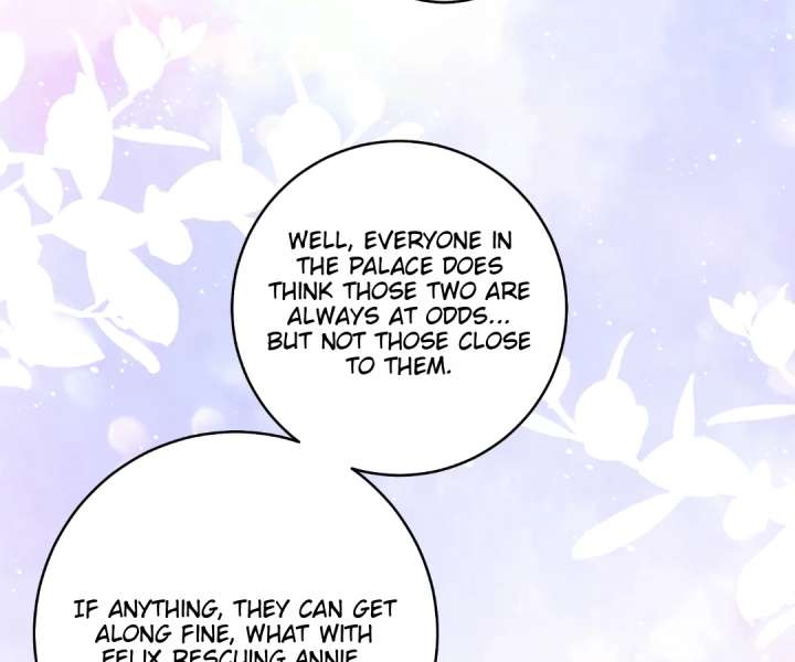 Reincarnated As the Villain Queen to Get My Revenge - Chapter 49 - 62