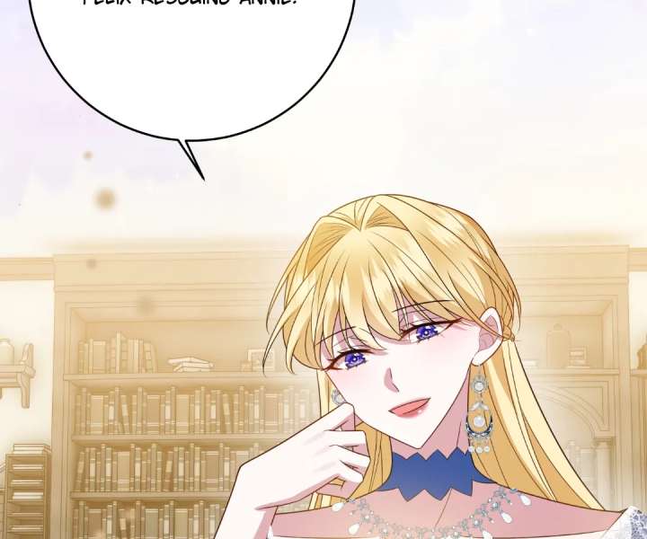 Reincarnated As the Villain Queen to Get My Revenge - Chapter 49 - 63