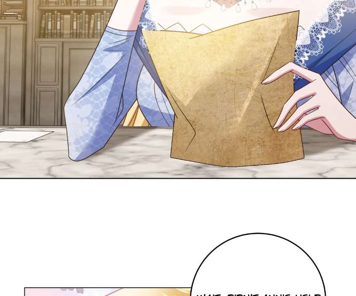 Reincarnated As the Villain Queen to Get My Revenge - Chapter 49 - 64