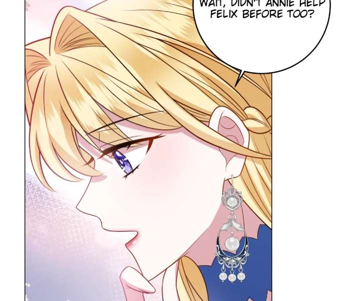 Reincarnated As the Villain Queen to Get My Revenge - Chapter 49 - 65