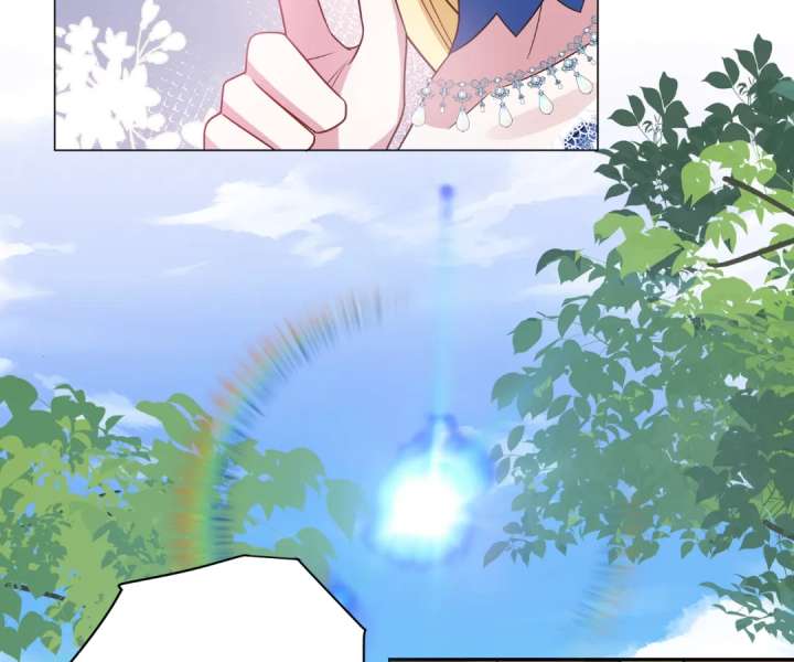 Reincarnated As the Villain Queen to Get My Revenge - Chapter 49 - 66