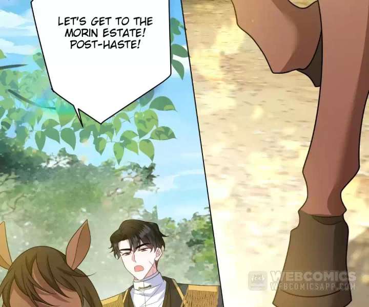 Reincarnated As the Villain Queen to Get My Revenge - Chapter 49 - 67