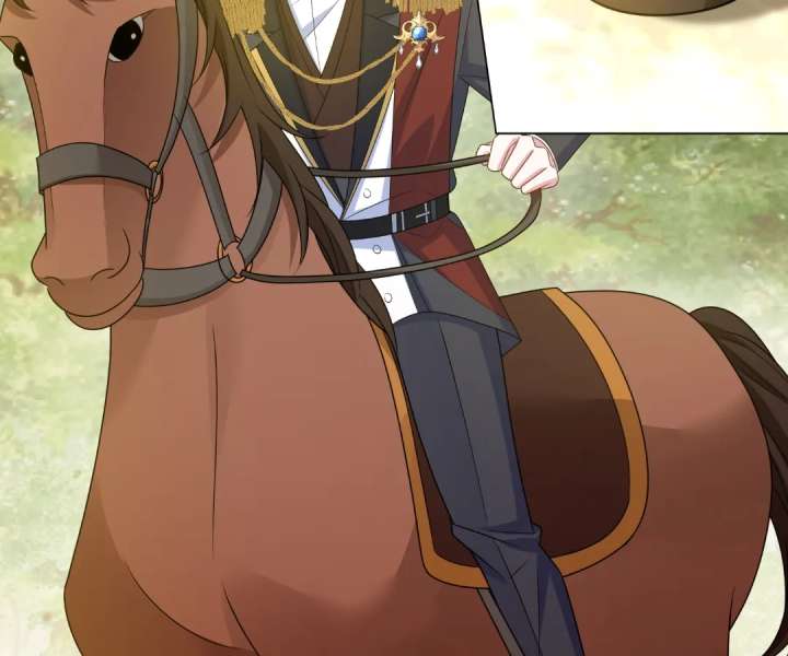 Reincarnated As the Villain Queen to Get My Revenge - Chapter 49 - 68