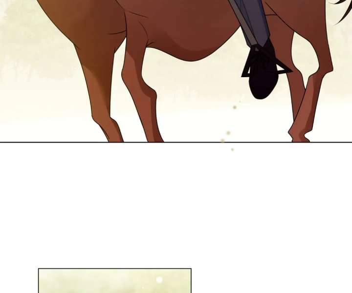 Reincarnated As the Villain Queen to Get My Revenge - Chapter 49 - 69