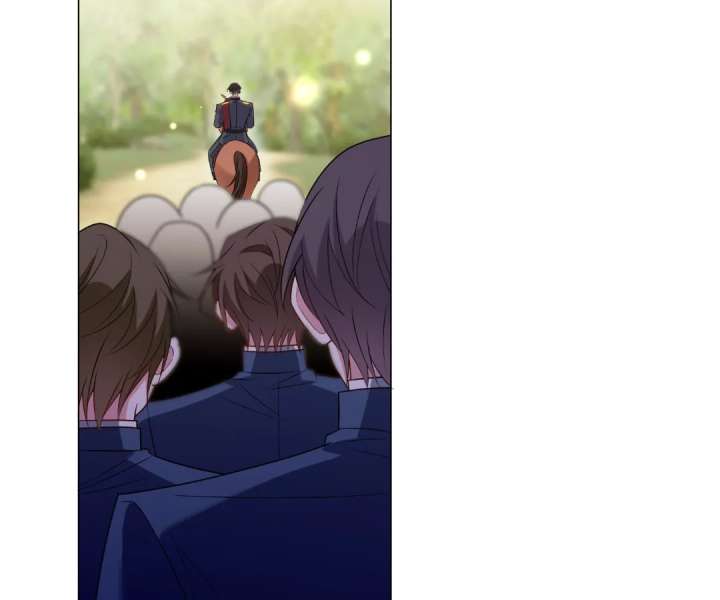 Reincarnated As the Villain Queen to Get My Revenge - Chapter 49 - 70