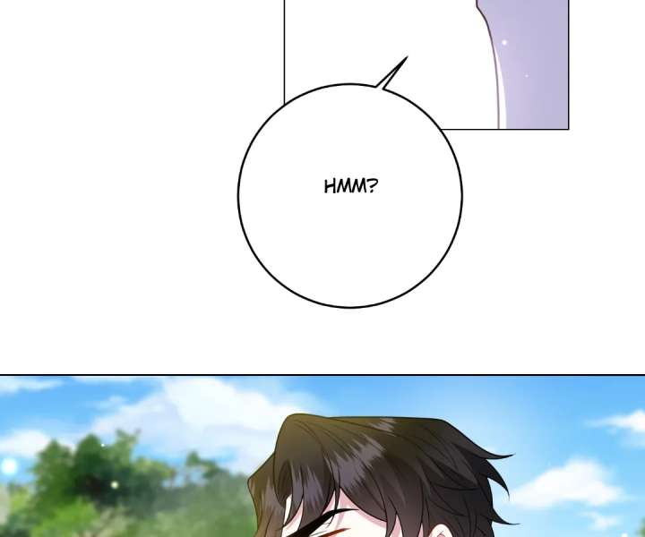 Reincarnated As the Villain Queen to Get My Revenge - Chapter 49 - 72