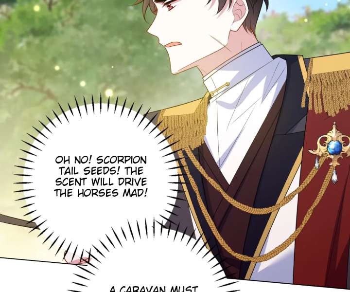 Reincarnated As the Villain Queen to Get My Revenge - Chapter 49 - 73