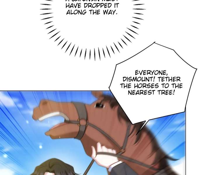 Reincarnated As the Villain Queen to Get My Revenge - Chapter 49 - 74