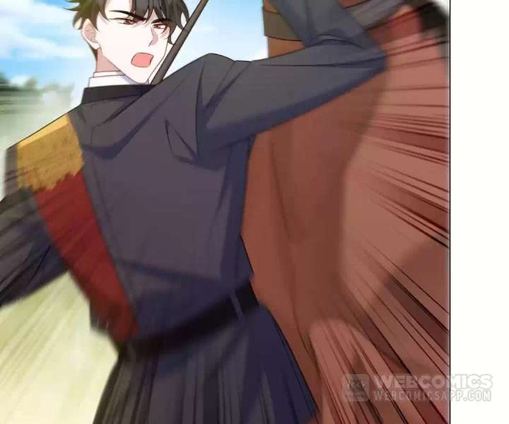 Reincarnated As the Villain Queen to Get My Revenge - Chapter 49 - 75