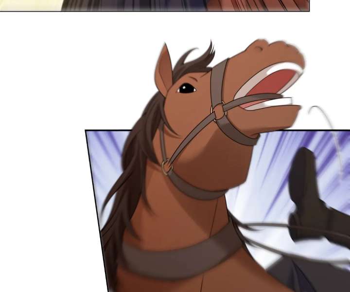 Reincarnated As the Villain Queen to Get My Revenge - Chapter 49 - 76