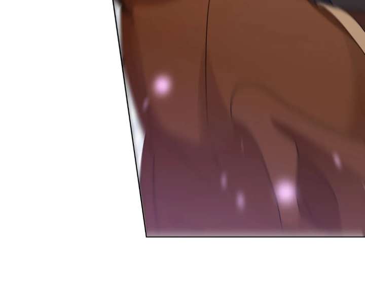 Reincarnated As the Villain Queen to Get My Revenge - Chapter 49 - 77