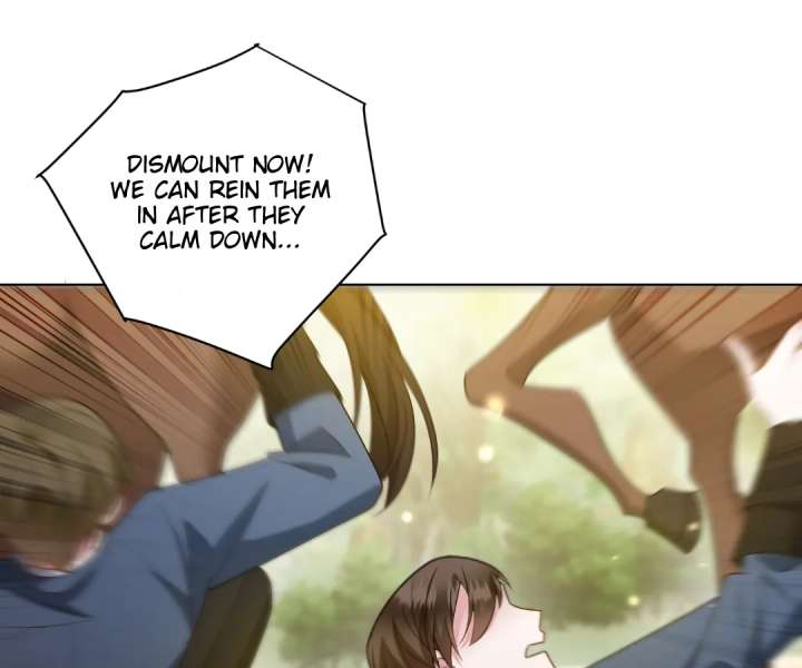 Reincarnated As the Villain Queen to Get My Revenge - Chapter 49 - 78