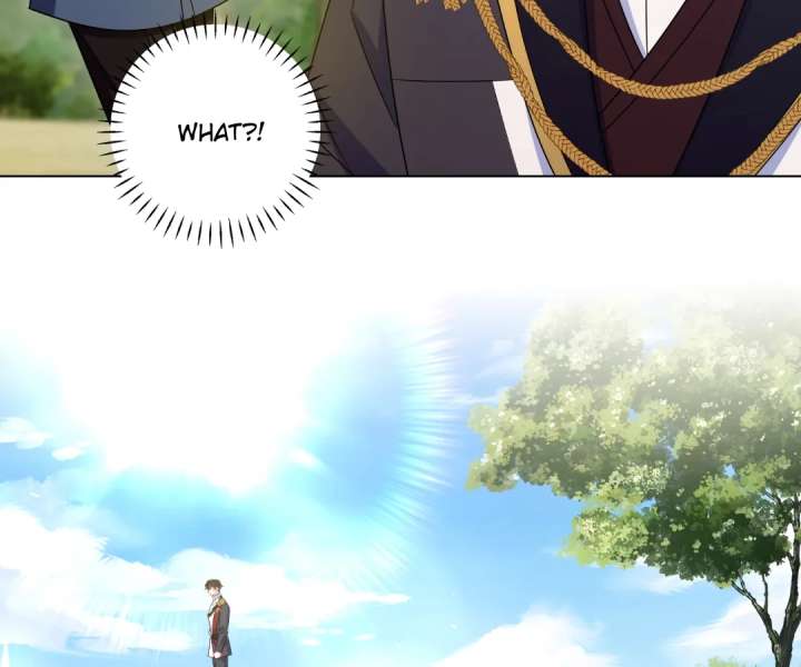 Reincarnated As the Villain Queen to Get My Revenge - Chapter 49 - 81