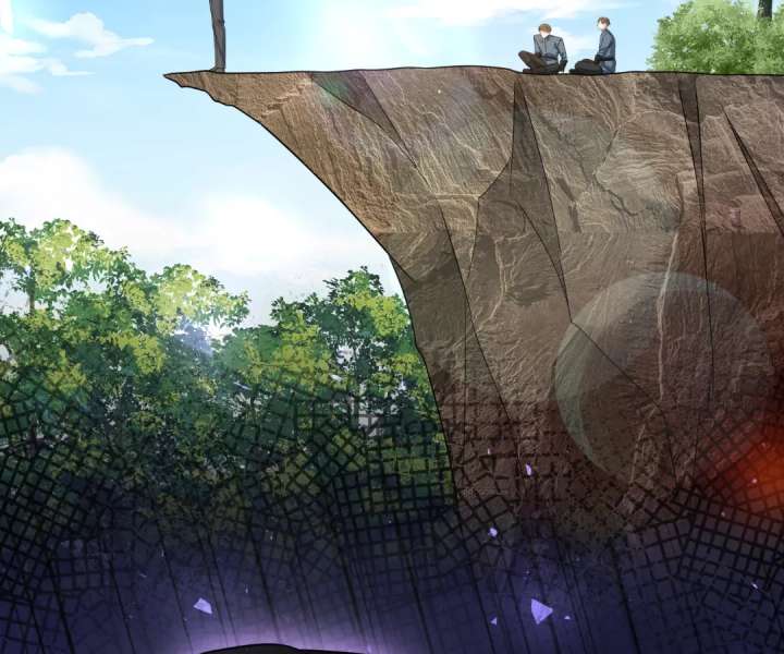 Reincarnated As the Villain Queen to Get My Revenge - Chapter 49 - 82