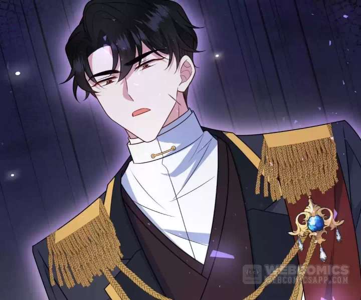 Reincarnated As the Villain Queen to Get My Revenge - Chapter 49 - 83