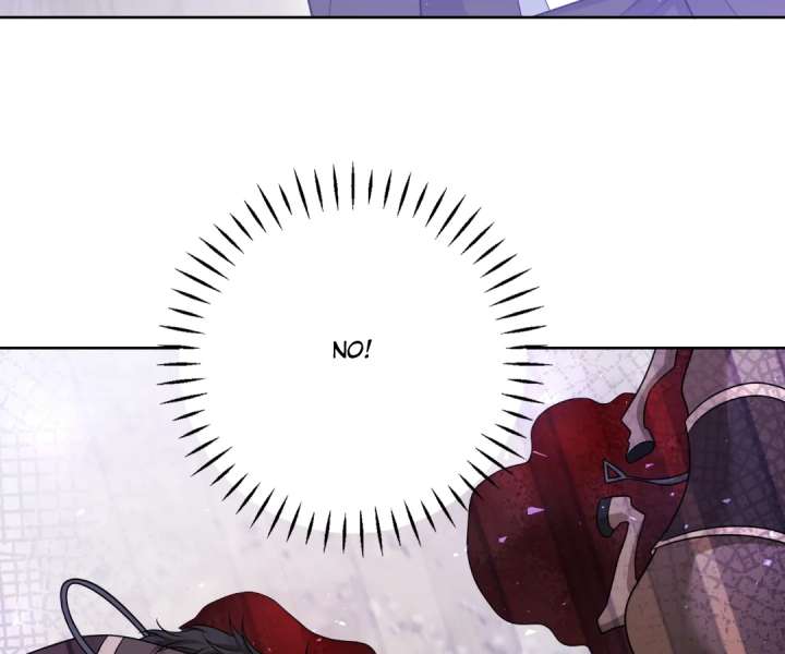 Reincarnated As the Villain Queen to Get My Revenge - Chapter 49 - 85