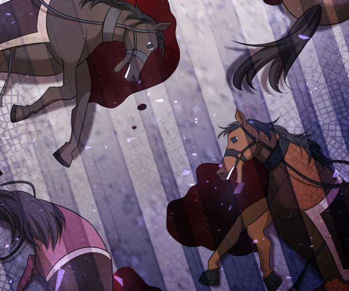 Reincarnated As the Villain Queen to Get My Revenge - Chapter 49 - 86