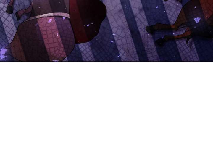 Reincarnated As the Villain Queen to Get My Revenge - Chapter 49 - 87