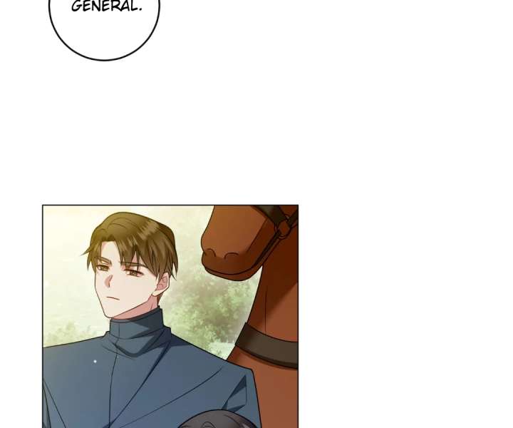 Reincarnated As the Villain Queen to Get My Revenge Chapter 50 - Page 5