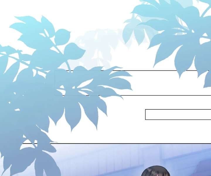 Reincarnated As the Villain Queen to Get My Revenge Chapter 50 - Page 9